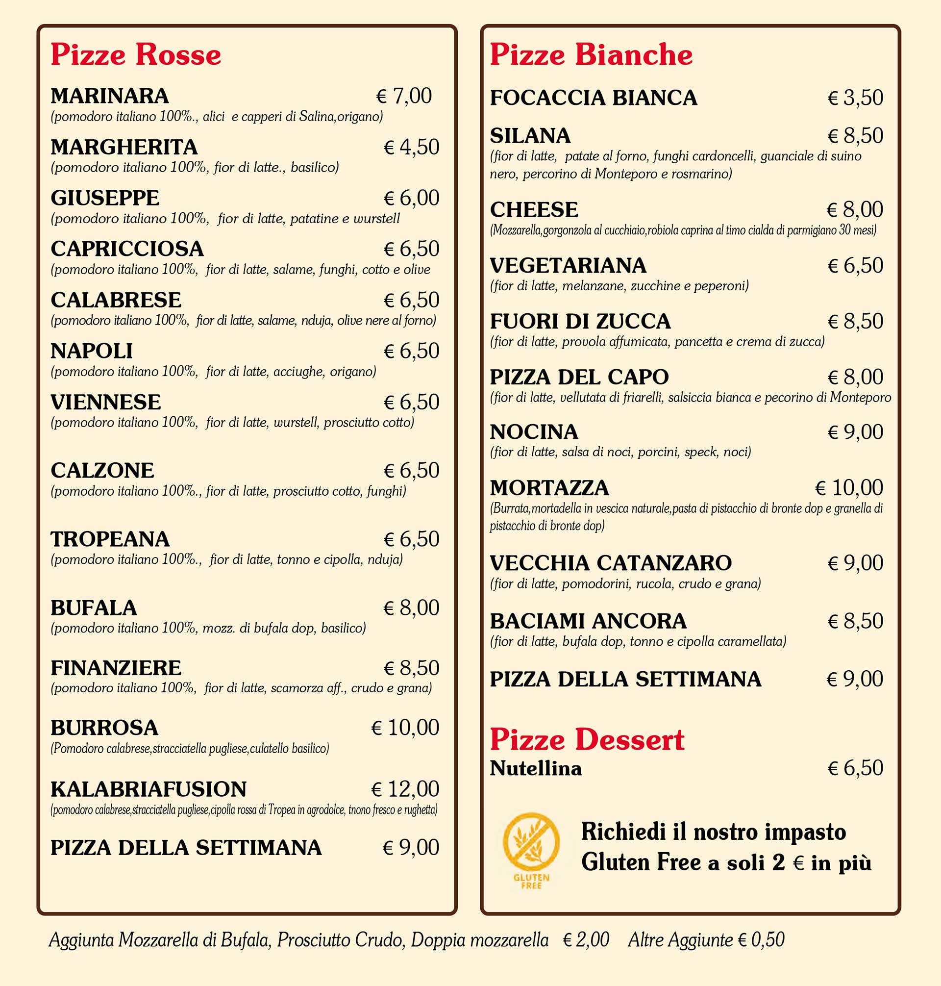 menu-aggiornato-pizzeria-1