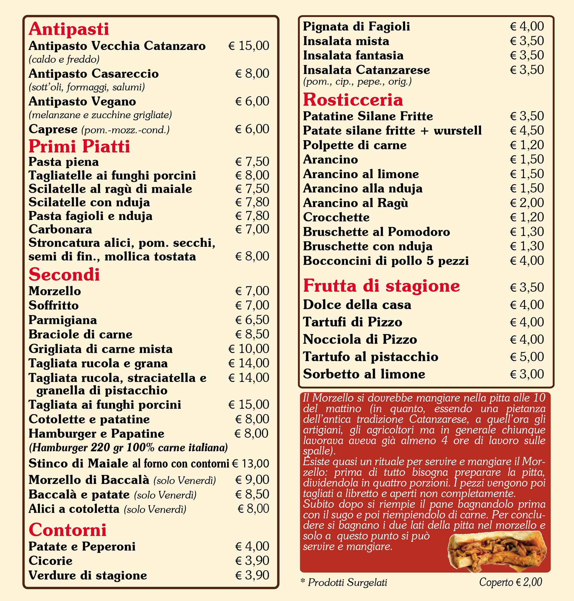menu-aggiornato-risto-1